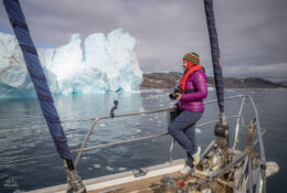 Greenland (31/58)